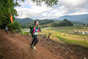 BIB: 638
                            <button type="button" onclick="openModal(15998640)" class="btn btn-primary btn-sm float-right btn-popup" data-toggle="modal" data-target=".modal-high-quality">
                        <i class="fas fa-shopping-cart"></i> Add to Cart
                    </button>
                                            <button type="button" onclick="isThisMe(15998640, true)" class="btn btn-success btn-sm float-right btn-popup btn-isme hidden" data-toggle="tooltip" data-placement="bottom" title="นี่คือรูปของคุณใช่ไหม คลิกที่นี่เพื่อเอาเข้าอัลบั้ม">
                        <i class="fas fa-plus"></i> Add to album
                    </button>
                    <button type="button" onclick="isThisMe(15998640, false)" class="btn btn-warning btn-sm float-right btn-popup btn-isnotme hidden">
                        <i class="fas fa-ban"></i> Remove from album
                    </button>